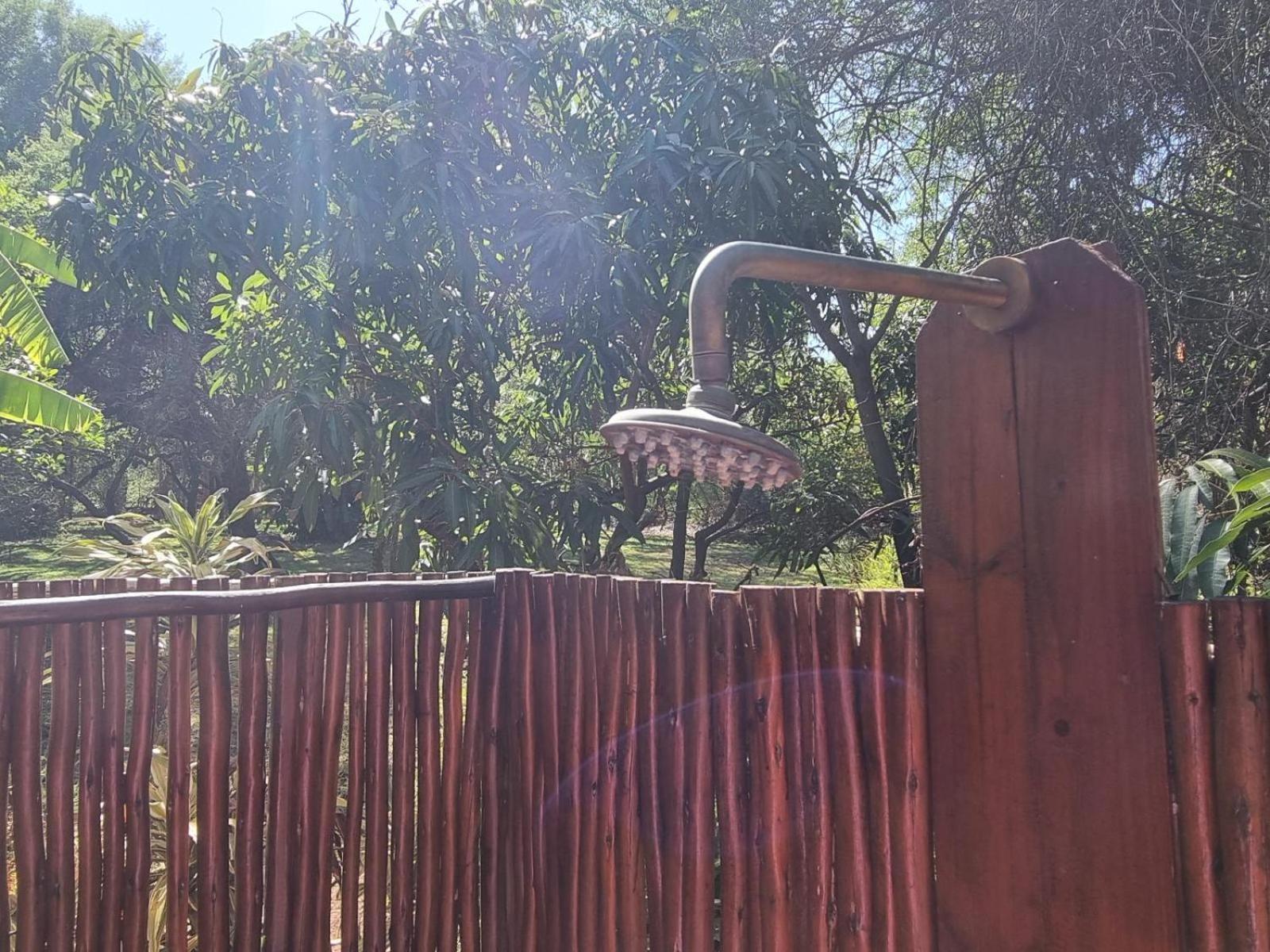 Paradise River Lodge Hoedspruit Exterior foto