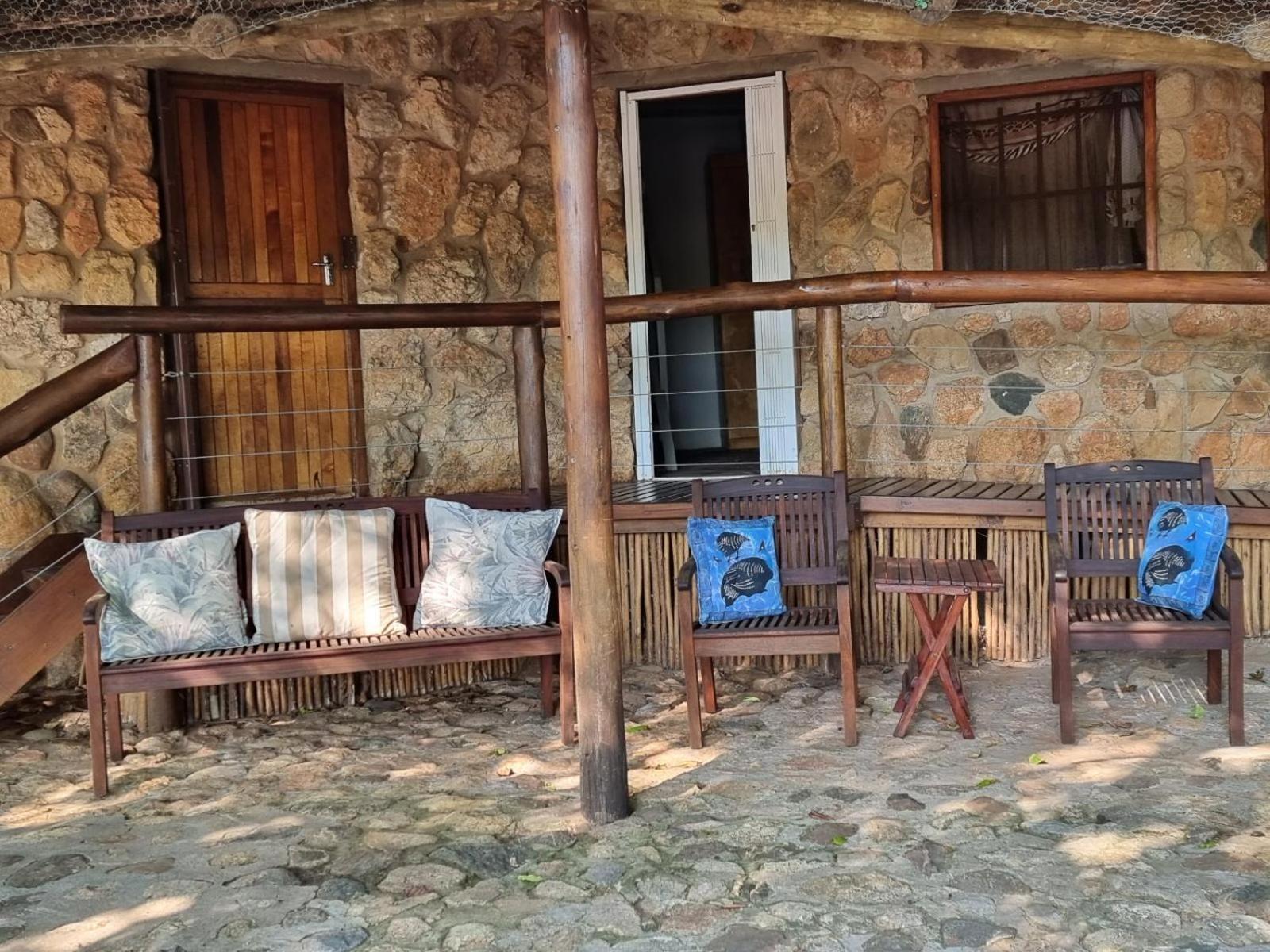 Paradise River Lodge Hoedspruit Zimmer foto